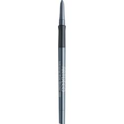 Artdeco Mineral Eye Styler 89 Mineral Blue Cornflower