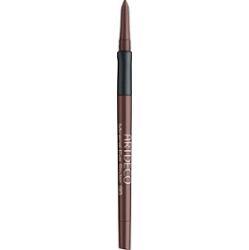Artdeco Mineral Eye Styler 95 Mineral Purple Elderberry