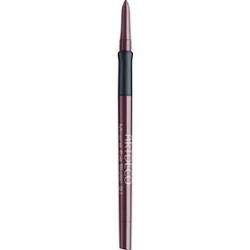 Artdeco Mineral Eye Styler 91 Mineral Aubergine Limited edition 0,4 g