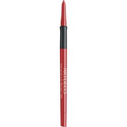 Artdeco Mineral Lip Styler 35 Rose Red