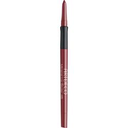 Artdeco Mineral Lip Styler 48 Black Cherry Queen