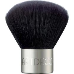ARTDECO Pure Minerals pędzel do podkładu-puder mineralny 1 szt