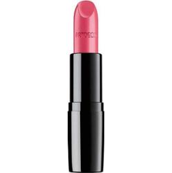 Artdeco Perfect Color Lip Stick 911 Pink Illusion