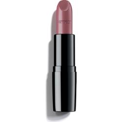 Artdeco Perfect Color Lip Stick 820 Creamy Rosewood