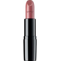 Artdeco Perfect Color Lip Stick 834 Rosewood Rouge