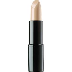Artdeco Korektor w sztyfcie Perfect Cover Stick 05 Natural Sand