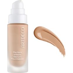 Artdeco Perfect Matte Serum Foundation 70 Soft Velvet