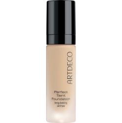 Artdeco Perfect Teint Foundation 04 Pure Porcel