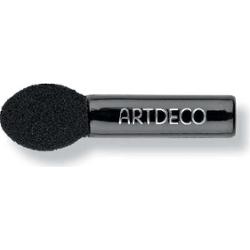 ARTDECO Rubicell Applicator aplikator cieni do powiek mini 1 szt.