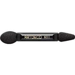 Artdeco Rubicell Double Applicator