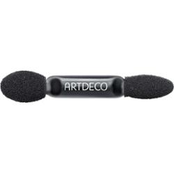 ARTDECO Rubicell Applicator podwójny aplikator do cieni do powiek mini 1 szt.