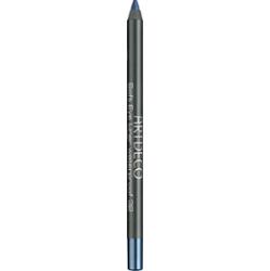 ARTDECO Soft Liner Waterproof wodoodporna kredka do oczu odcień 221.32 Dark Indigo 1.2 g
