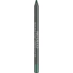 Artdeco Wodoodporna kredka do oczu Soft Eye Liner Waterproof 63 Emeral