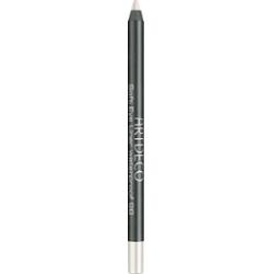 Artdeco Wodoodporna kredka do oczu Soft Eye Liner Waterproof 98 Vanill