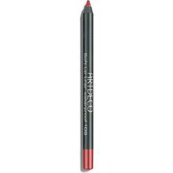 Artdeco Soft Lip Liner Waterproof 108 Fireball