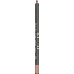 Artdeco Soft Lip Liner Waterproof 113 Warm Nude