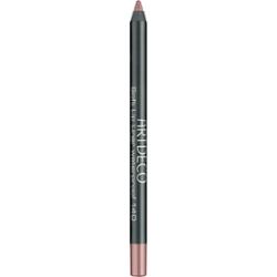 ARTDECO Soft Liner Waterproof wodoodporna konturówka do ust odcień 140 Anise 1,2 g