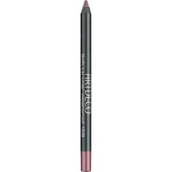 Artdeco Wodoodporna kredka do ust Soft Lip Liner Waterproof 158 Magic