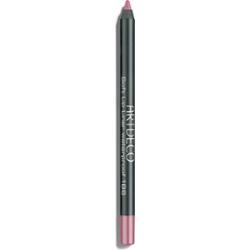 ARTDECO Soft Liner Waterproof wodoodporna konturówka do ust odcień 186 Shy Rose 1,2 g