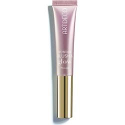 Artdeco Wonder Blush & Glow 6 Pink Blush