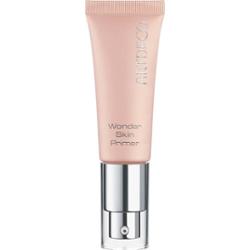 ARTDECO Wonder Skin nawilżająca baza pod makijaż 20 ml
