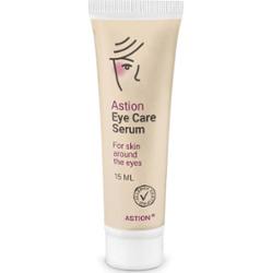 Astion Pharma Eye Care Serum 15 ml