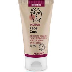 Astion Pharma Face Cure 50 ml
