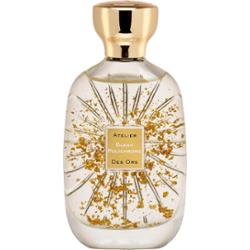 Atelier Des Ors Blanc Polychrome Eau de Parfum 100 ml