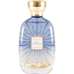 Atelier Des Ors Blue Madeleine Eau de Parfum 100 ml