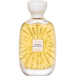 Atelier Des Ors Choeur Des Anges Eau de Parfum 100 ml