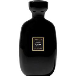 Atelier Des Ors Cocoa Kimiya Extrait 100 ml