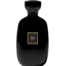 Atelier Des Ors Kawa Karda Extrait 100 ml