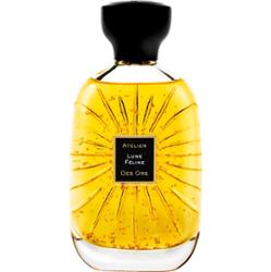 Atelier Des Ors Lune Féline woda perfumowana unisex 100 ml