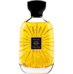 Atelier Des Ors Lune Feline Extrait 100 ml