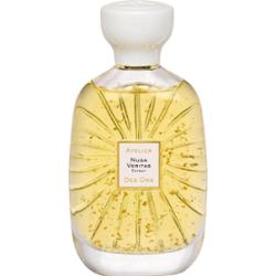 Atelier Des Ors Nuda Veritas Extrait 100 ml