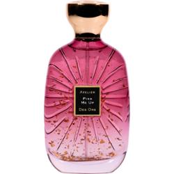 Atelier Des Ors Pink Me Up Woda perfumowana w sprayu 100 ml