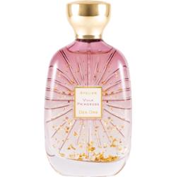 Atelier Des Ors Villa Primerose Eau de Parfum 100 ml