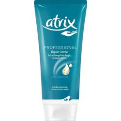 Atrix Professional Repair Creme 100 ml