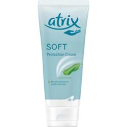 Atrix Soft Protection Cream 100 ml