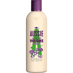 Aussie Volume Assome Volume Shampoo 300ml - Szampon do włosów 300 ml