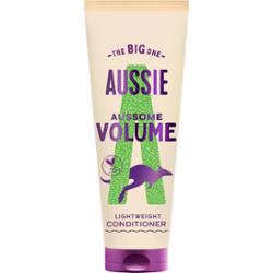 Aussie Aussome Volume Lightweight Conditioner 275 ml