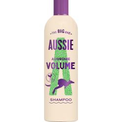 Aussie Aussome Volume Shampoo 400 ml