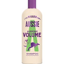 Aussie Aussome Volume Shampoo 600 ml