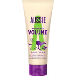 Aussie Conditioner Aussome Volume Conditioner 200ml - Odżywka do włosó