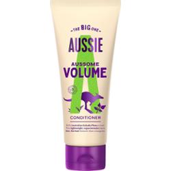 Aussie Conditioner Aussome Volume Conditioner 350ml - Odżywka do włosó