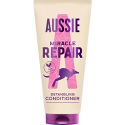 Aussie Miracle Repair Detangling Conditioner 200 ml