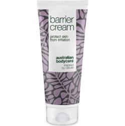 Australian Bodycare Intymny krem ochronny 100 ml