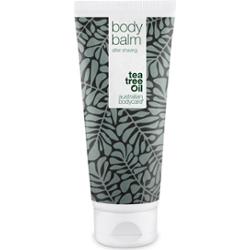 Australian Bodycare Body Balm - balsam po goleniu 200 ml