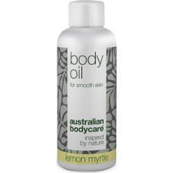 Australian Bodycare Body Oil for stretch marks  80 ml