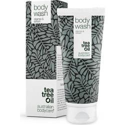 Australian Bodycare Żel pod prysznic z Tea Tree 200 ml